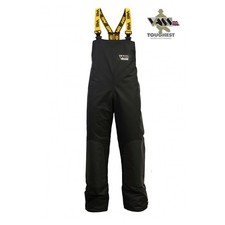 Vass-Tex Team Vass 350 Edition