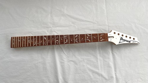 Ibanez jemjr jem junior steve - junior,
