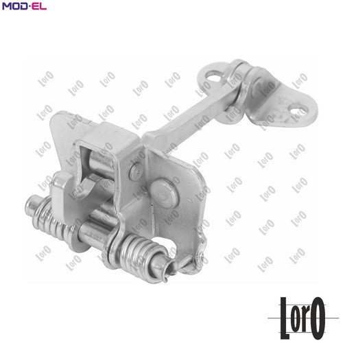 Door check 150 024 for - door,