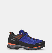Karrimor hot rock low mens - karrimor,