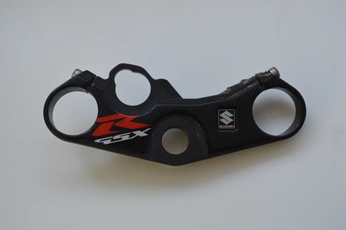 Suzuki gsx upper - gsx-r,
