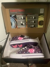 Heelys Snazzy trainers Brand