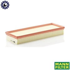 AIR FILTER C 37 100 FOR MINI