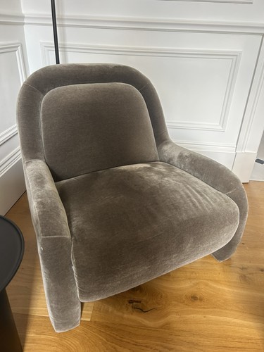 Soho home ellis boudoir - soho,