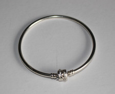 STERLING SILVER 925 PANDORA