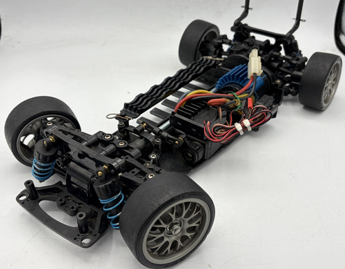For parts tamiya tt01 - for, tt-01