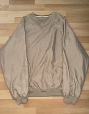 Reebok Men's Classic Shellsuit