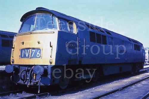 Colour photo - , (6"
