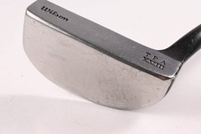 Wilson TPA XVIII Putter / 34