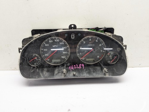 Subaru legacy mk3 1998 2004 - legacy,