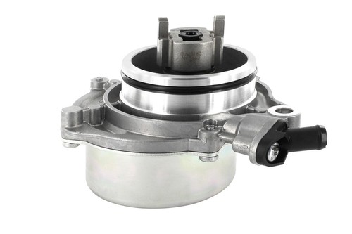 Vaico vacuum pump braking - vaico,