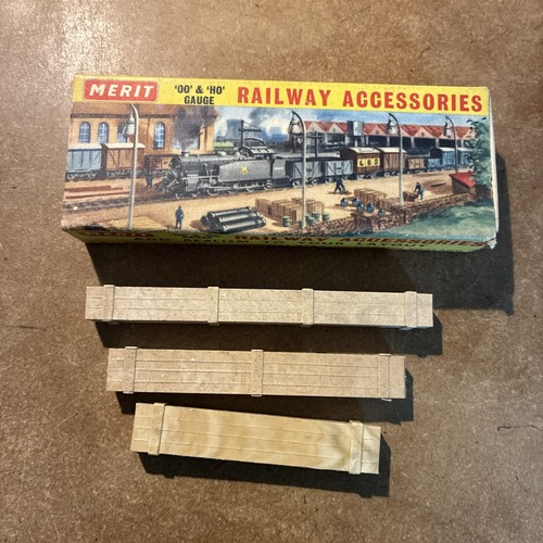Merit 5070 gauge - gauge, large
