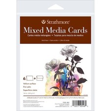 Strathmore cards envelopes - strathmore, &