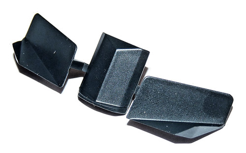 New heljan gauge - ⭐new,