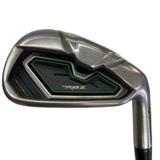 TaylorMade RBZ Iron Set 6-9,Pw