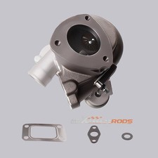 New Turbo Turbocharger for