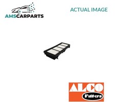 ENGINE AIR FILTER ELEMENT MD-3132 ALCO FILTER NEW OE REPLACEMENT