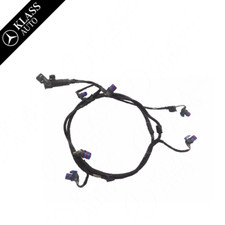 Mercedes CLS 320 cdi W219