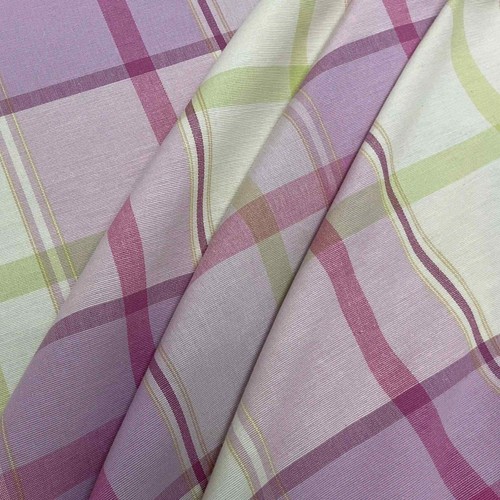 Laura ashley buxton - laura,