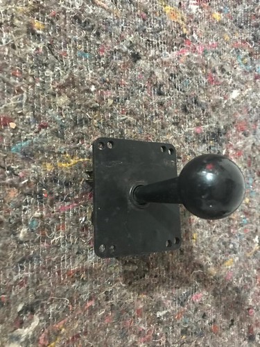 Joysticks for video - joysticks, 2