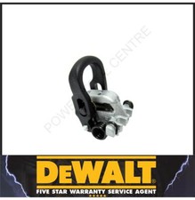 Black & Decker Jigsaw Blade Clamp KS888E KS999EK KS2005EK XTS10EK KS1000E KS777