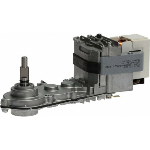 Ugolini brass 33800 04771 gear - 33800-04771,