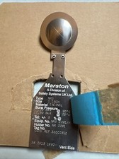 Maraton Fragile Bursting Discs 1 Inch