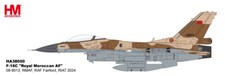 Hobby master ha38050 - hobby,