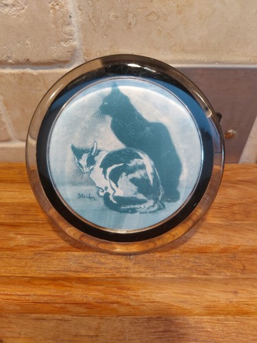 Vintage past times theophile - vintage,
