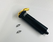 AAP-01 Short Stroke Kit for