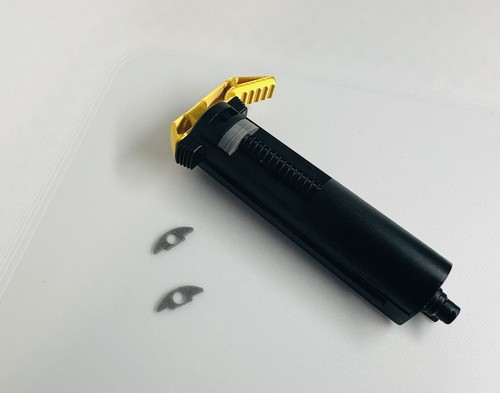 Aap short stroke kit for - short,