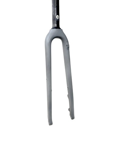 700c gravel bike fork grade - bike,