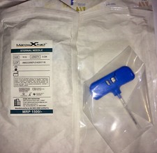 MarrowXtract™ Bone marrow