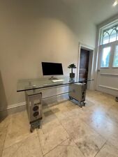 Apple G5 Table bespoke