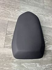 GENUINE BMW M1000RR, S1000RR Pillion Seat,  2019-23 K67,