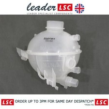 9678126080 Coolant Expansion
