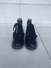 Children’s Lellie Kelly Short Boots