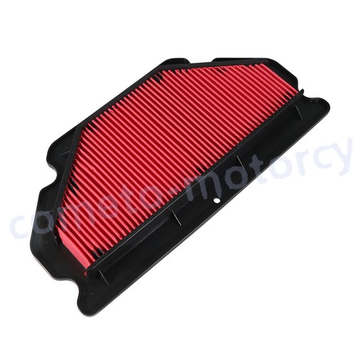 Air filter parts - parts, kawasaki