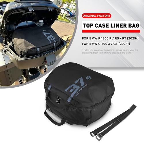 Luggage box inner bags - luggage,