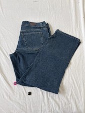 Lee Riders vintage womens