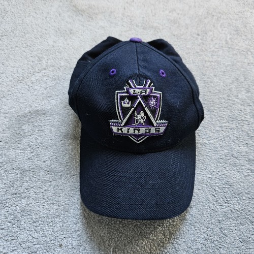 Los angeles kings vintage - vintage, 90's