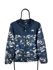 The North Face Windwall Jacket