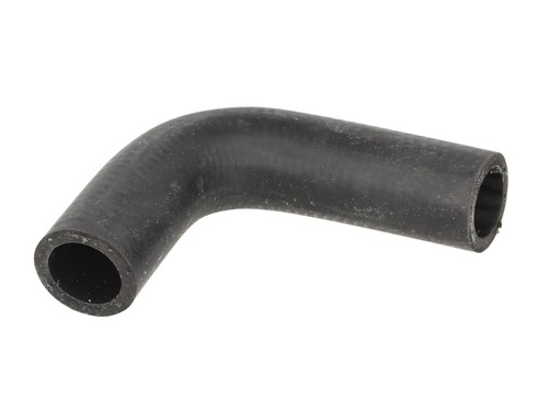 Engine preheating system fits