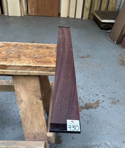 Indian rosewood guitar - indian,