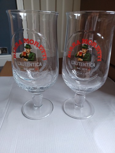 Birra moretti autentica - birra, l’autentica