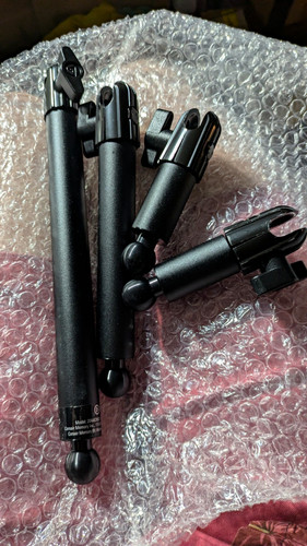 Elgato flex arm - flex,