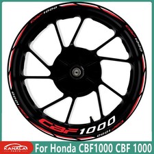 For Honda CBF1000 CBF 1000