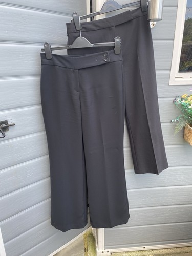 Pairs next size - 2,