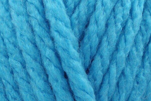 Stylecraft special super - special, xl