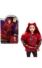 Mattel Disney Descendants Rise